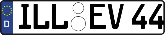 ILL-EV44