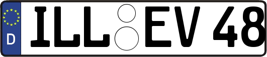 ILL-EV48