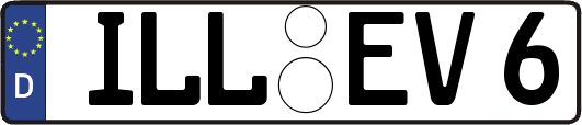 ILL-EV6