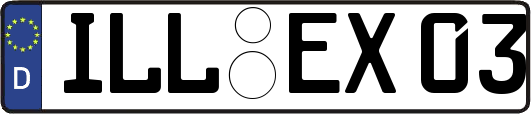ILL-EX03