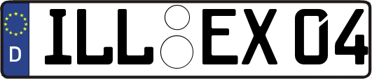 ILL-EX04