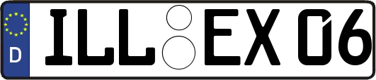 ILL-EX06
