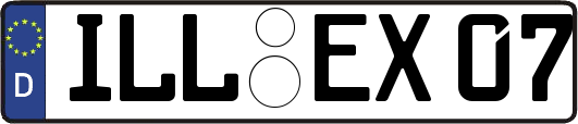 ILL-EX07