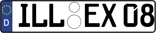 ILL-EX08