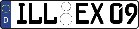 ILL-EX09