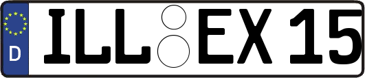 ILL-EX15