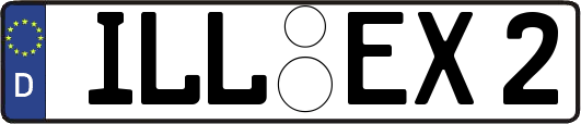 ILL-EX2