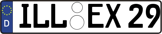 ILL-EX29