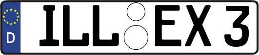 ILL-EX3