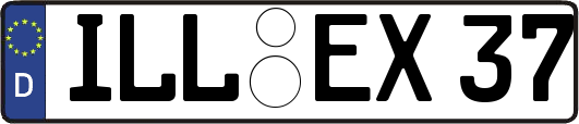 ILL-EX37