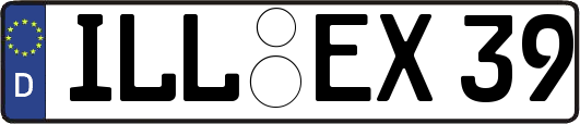 ILL-EX39