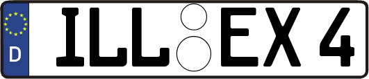 ILL-EX4