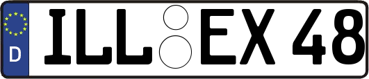 ILL-EX48