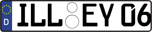 ILL-EY06