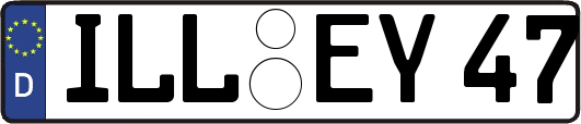 ILL-EY47