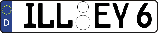 ILL-EY6
