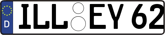 ILL-EY62