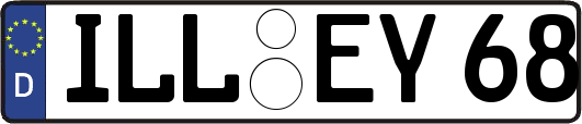 ILL-EY68