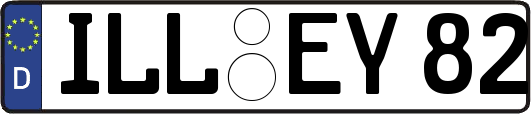 ILL-EY82