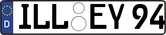 ILL-EY94