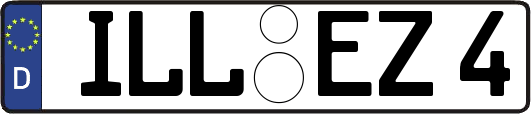 ILL-EZ4