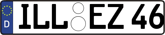 ILL-EZ46