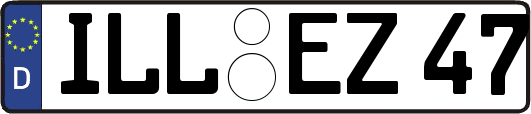 ILL-EZ47