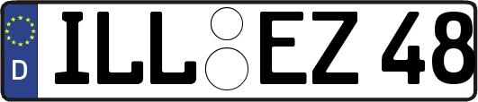 ILL-EZ48