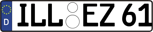 ILL-EZ61