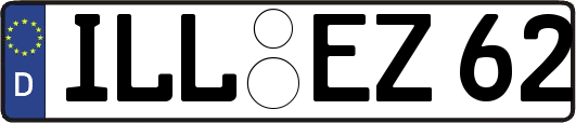 ILL-EZ62