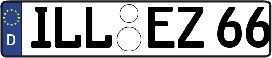 ILL-EZ66