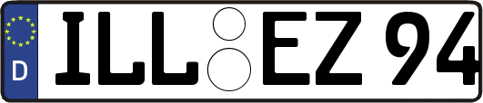 ILL-EZ94
