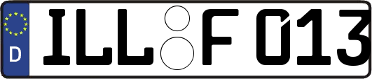 ILL-F013