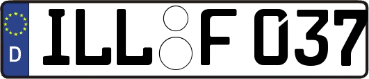 ILL-F037