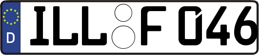 ILL-F046