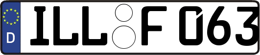 ILL-F063