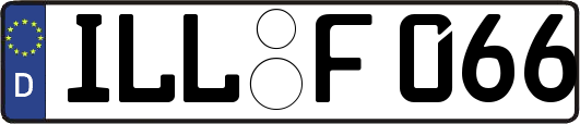 ILL-F066