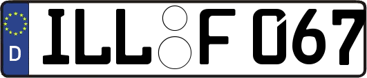 ILL-F067