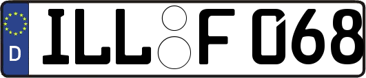 ILL-F068