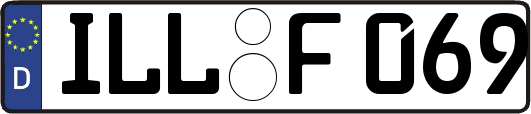 ILL-F069