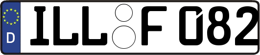 ILL-F082