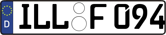 ILL-F094