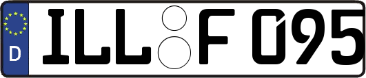 ILL-F095