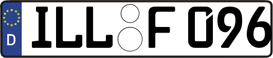 ILL-F096