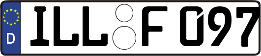 ILL-F097