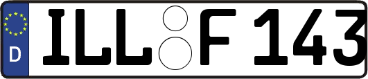ILL-F143
