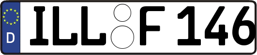 ILL-F146