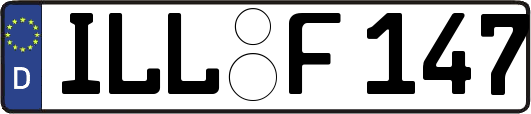 ILL-F147