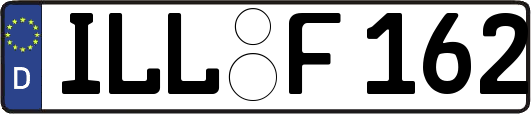 ILL-F162