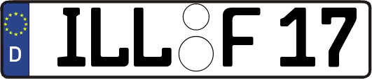 ILL-F17